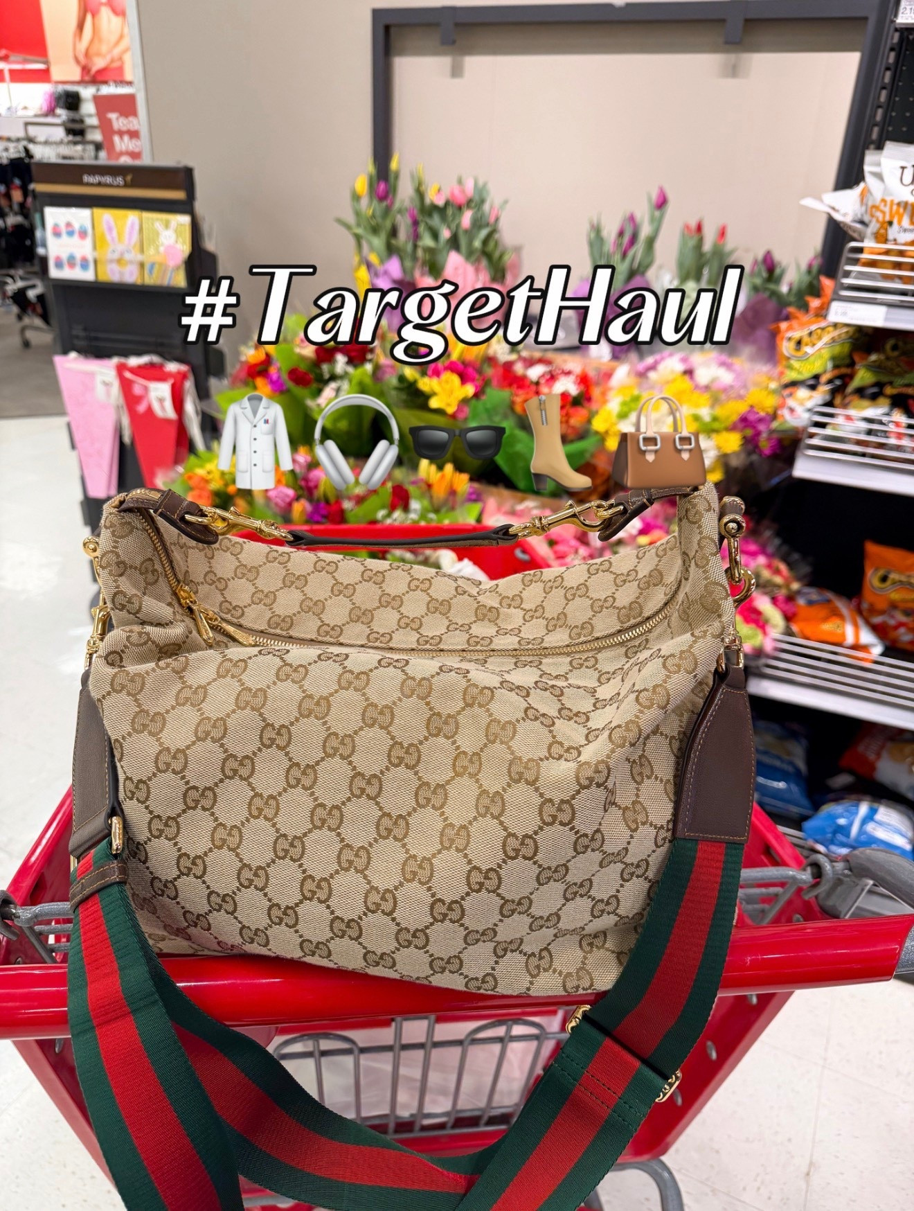 Letsss gooo target! 🎯 found sound cute things for spring! The shoes esp!

#LTKOver40 #LTKMidsize #LTKootd