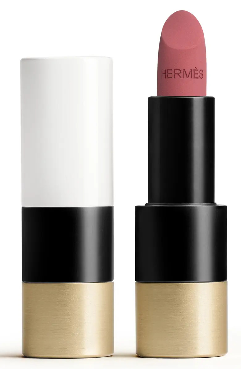 Rouge Hermès - Matte lipstick | Nordstrom