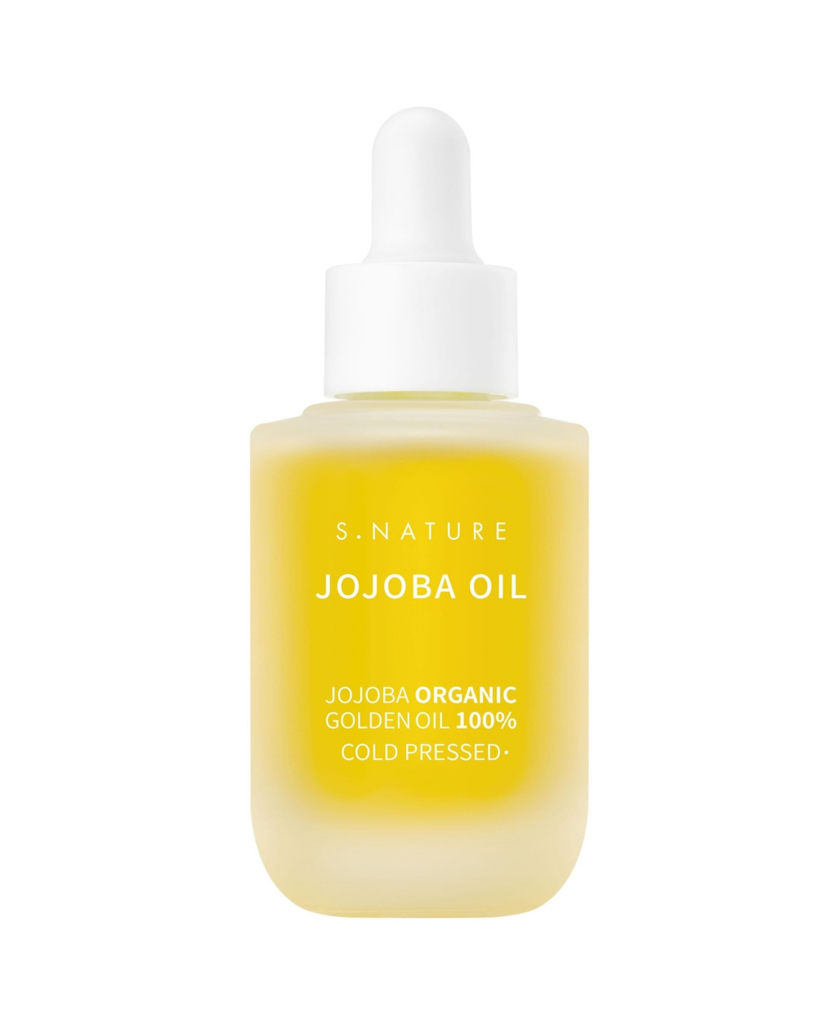 S.Nature Jojoba Oil | Macy's