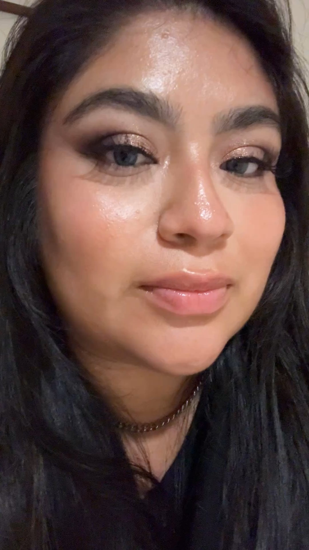 Lashes for Glam

#LTKBeauty #LTKHalloween #LTKSeasonal