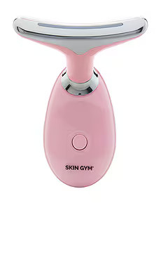 Skin Gym LitLIFT Facial Led Tool from Revolve.com | Revolve Clothing (Global)