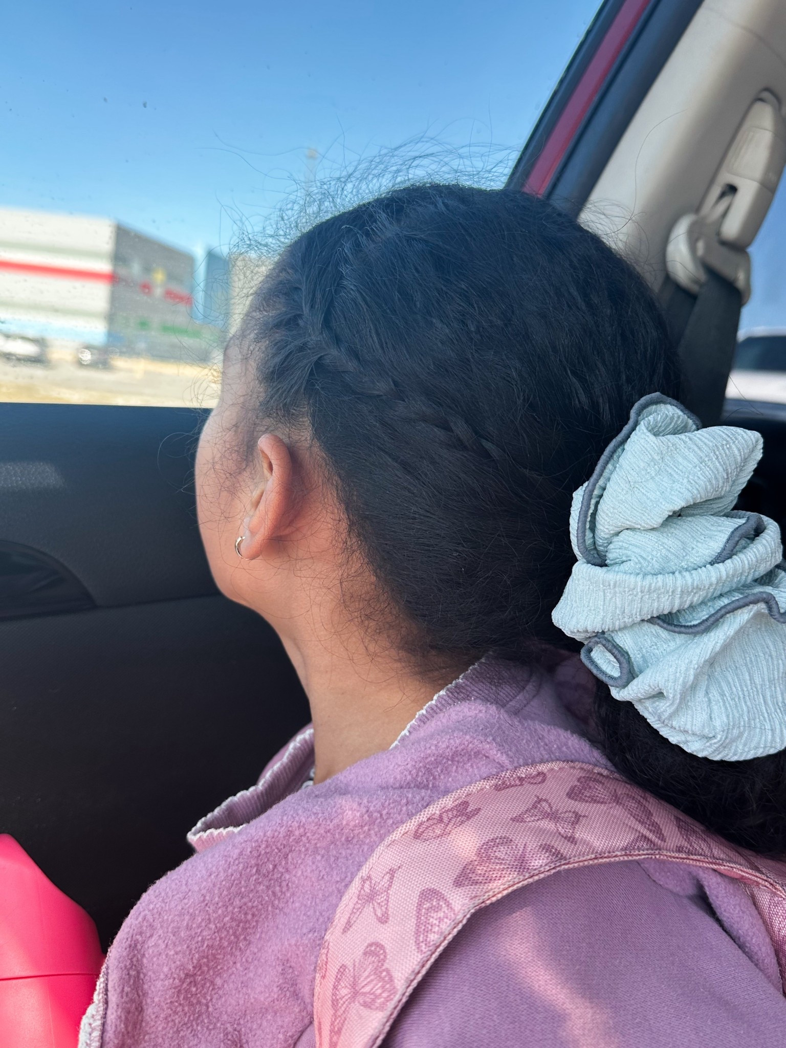 Our go-to products and must-haves for getting our daughter school-ready.

#LTKKids #LTKFamily #LTKBeauty