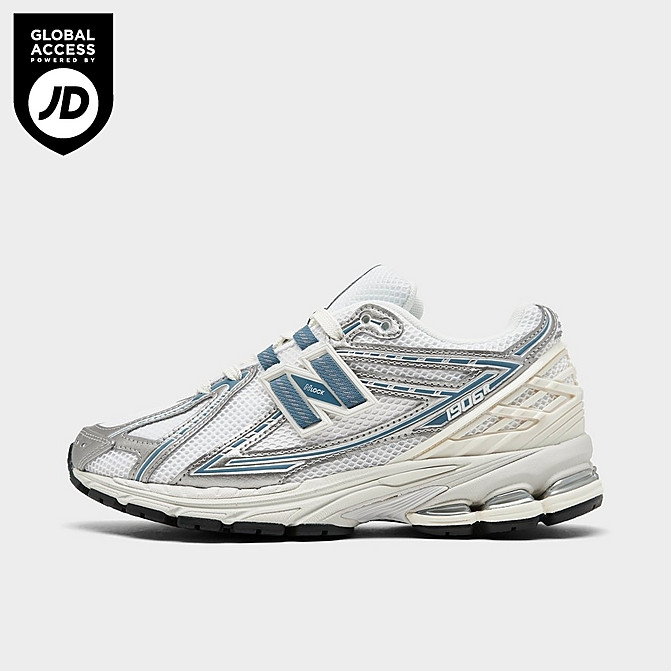 Women's New Balance 1906R Casual Shoes | Finish Line (US)