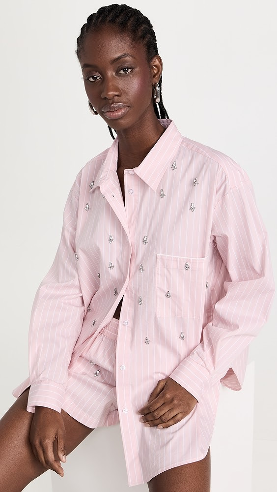 Le Superbe | Shopbop