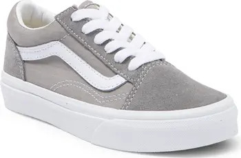 Kids' Old Skool Sneaker | Nordstrom