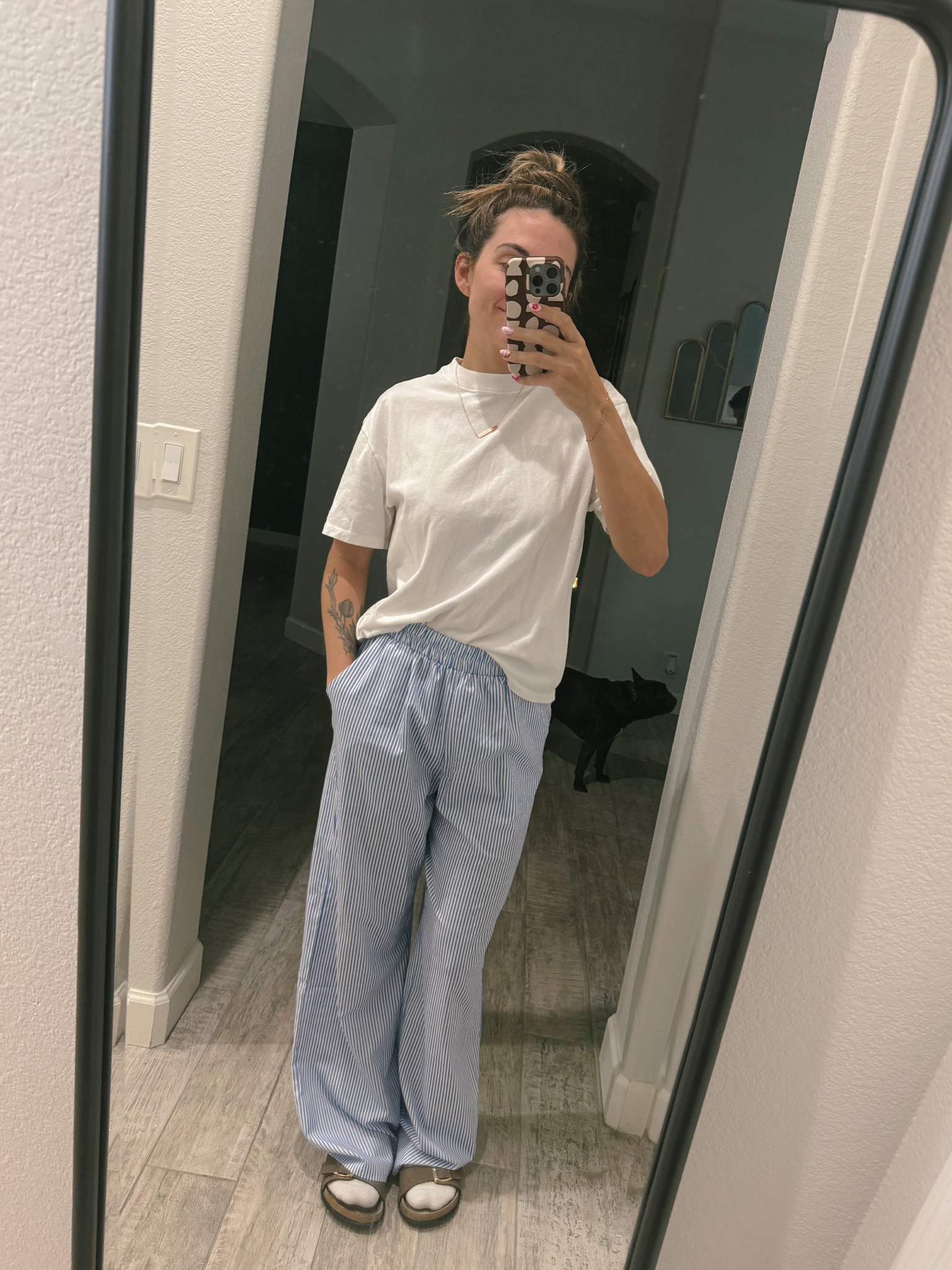 Summer nights casual 
#abercrombiestyle #abercrombiepartner #amazon

#LTKSeasonal #LTKFindsUnder50