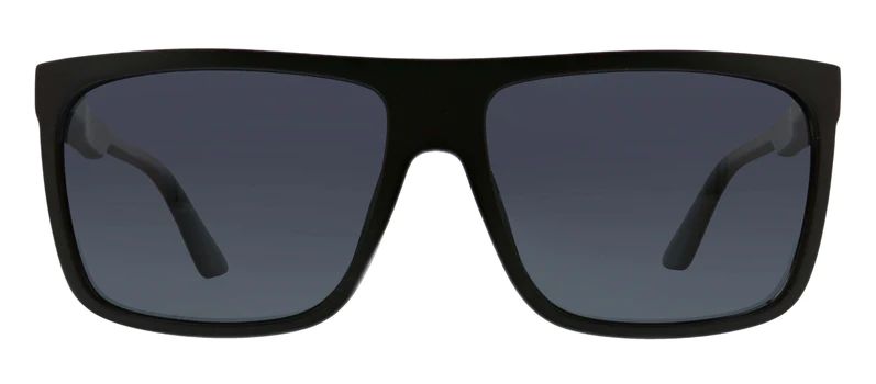 Surf Check (Polarized Sunglasses) | PEEPERS