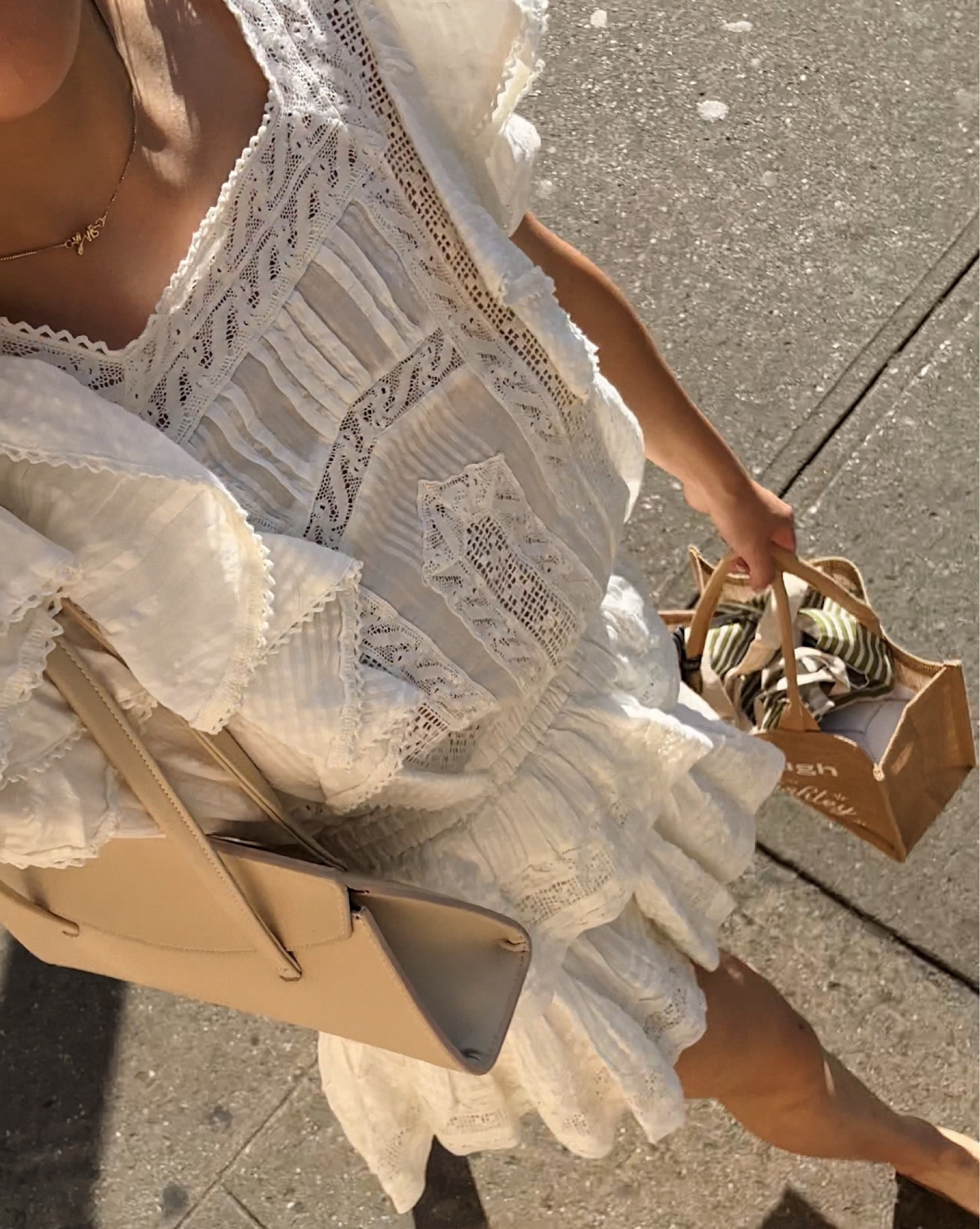 comfiest dress 

#LTKworkwear #LTKFind #LTKstyletip