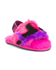 UGG | Marshalls