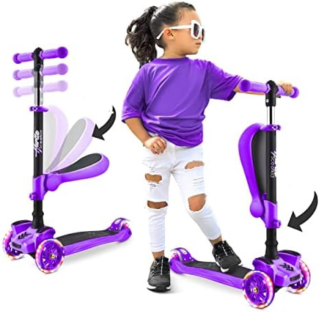 Purple | Amazon (US)