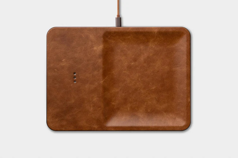 CATCH:3 Classics | Courant