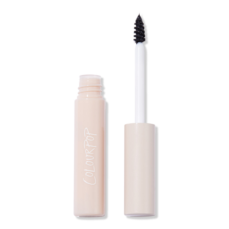 Brow Boss Gel | Ulta