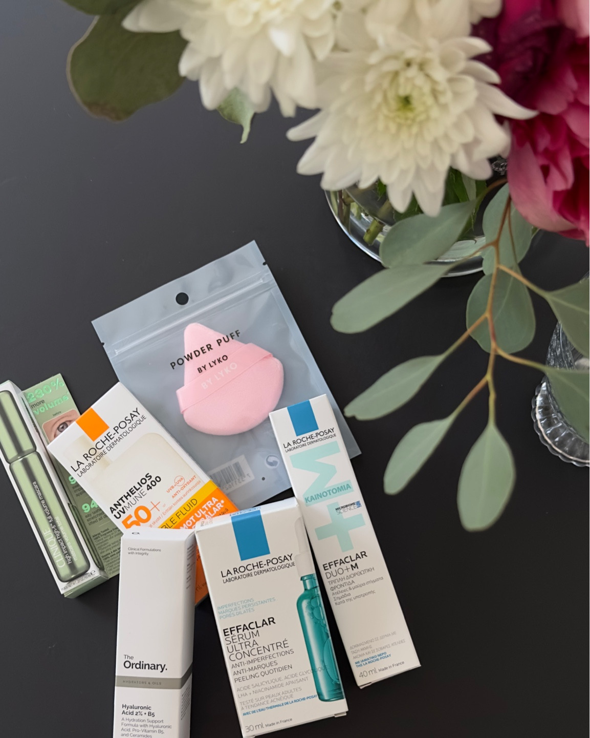 6 beauty essentials ! 🎀

#LTKbeauty #LTKsummer #LTKeurope