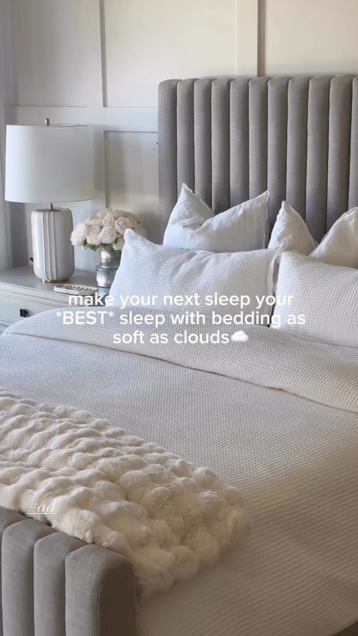 Scroll to shop!! Follow for more!!! Xo! 💫


#LTKmomlife #LTKHome #LTKdayinmylife