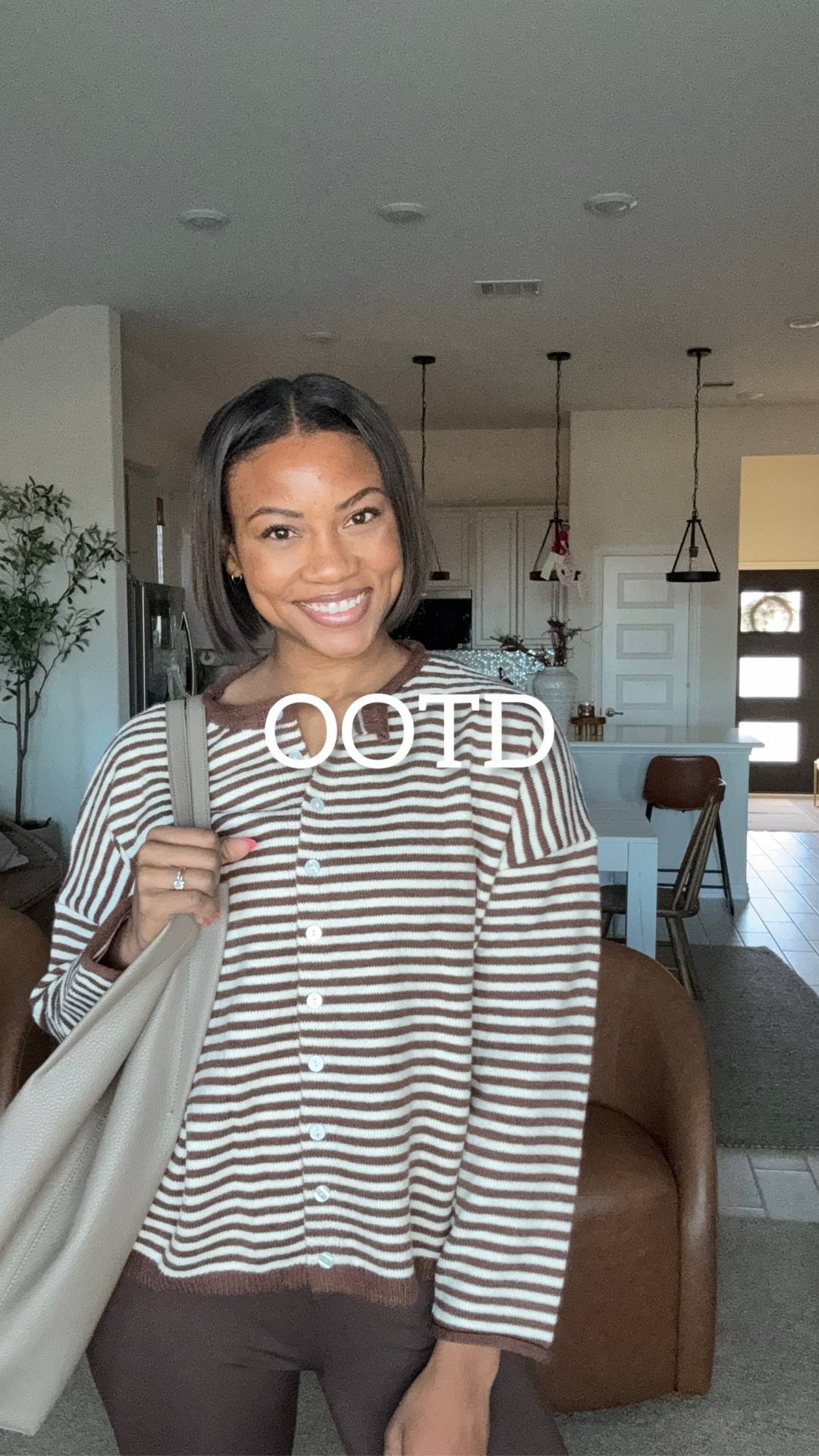 Ootd

#LTKBeauty #LTKootd #LTKWorkwear