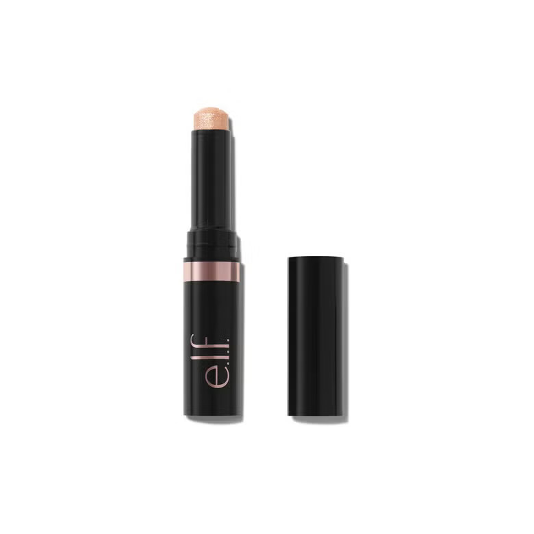 Glitzshow Eyeshadow Stick | e.l.f. cosmetics (US)