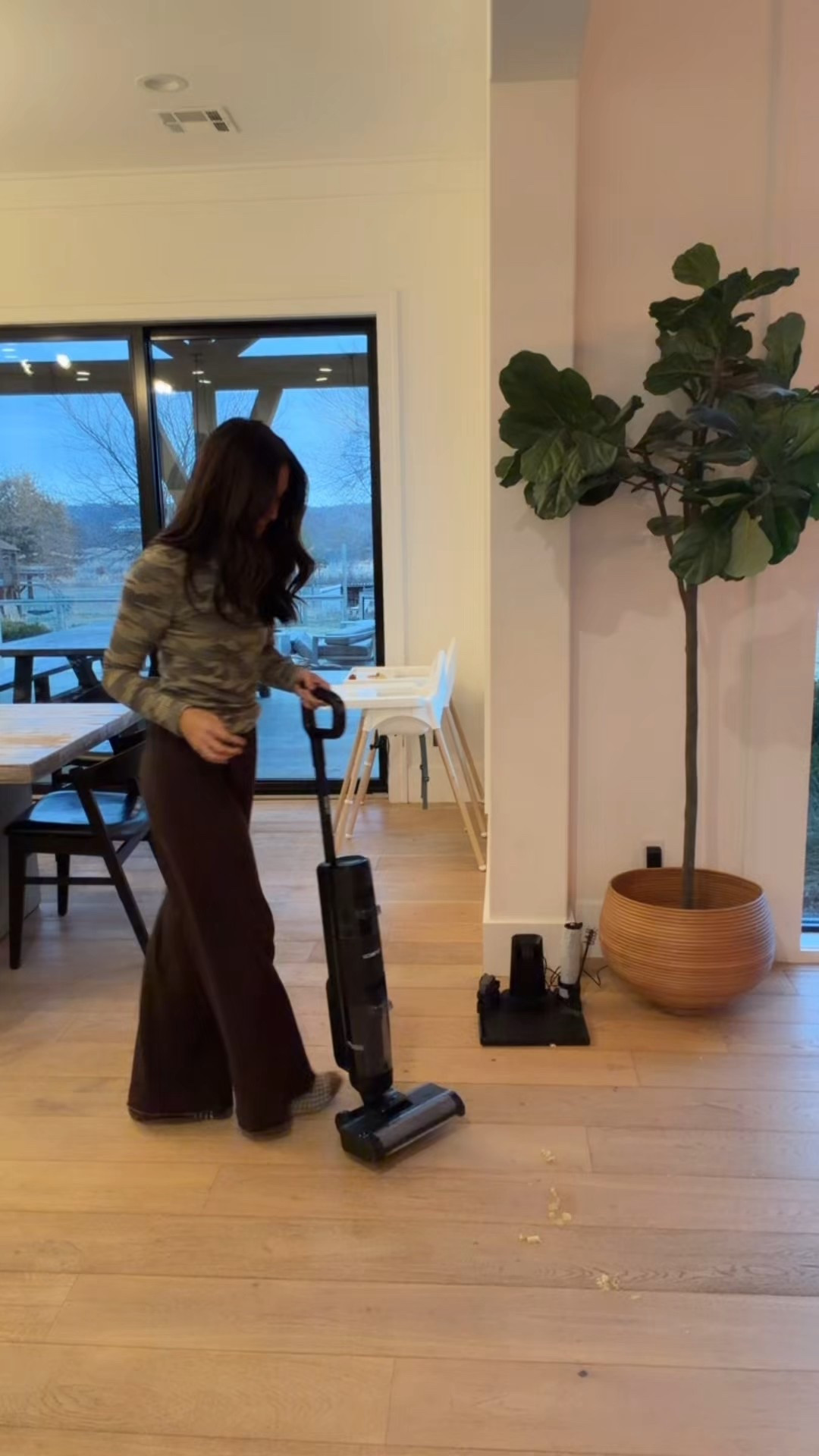 QVC has so many gifts on sale! HOLIDAY20 also gets new customers $20 off first order over $40

@QVC @tinecoglobal @ninjakitchen @dyson #LoveQVC #ad


#LTKHome #LTKSaleAlert #LTKmomlife