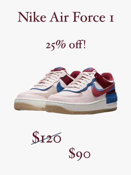 These sneakers at Nordstrom are on sale for a limited-time! Get them before they’re gone!👟💕

#LTKsalealert #LTKunder100 #LTKshoecrush