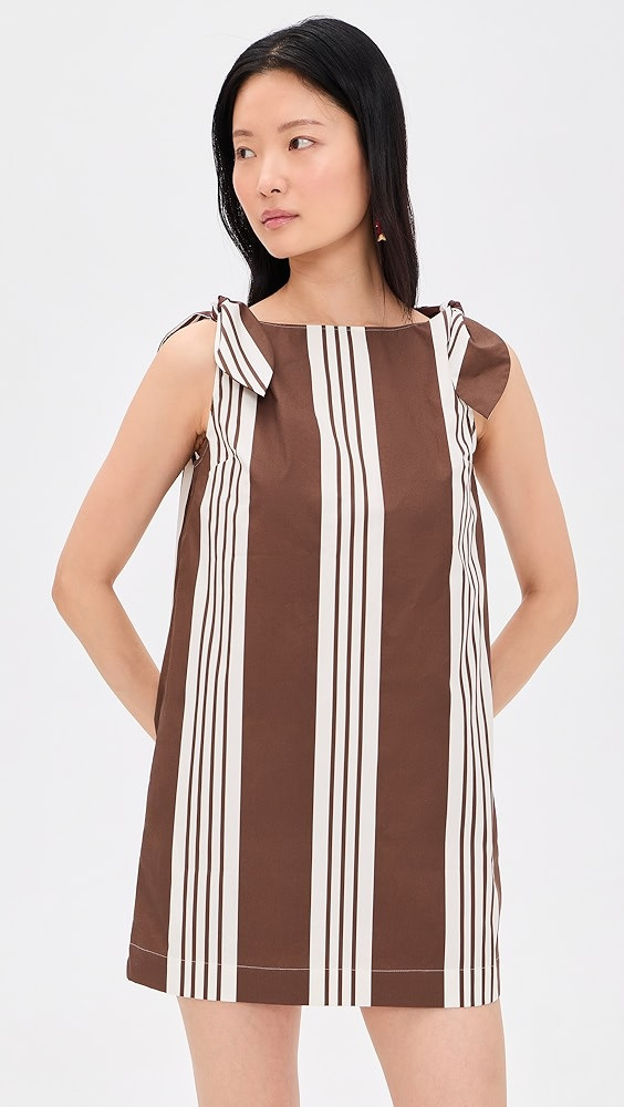 Rosie Mini Dress | Shopbop