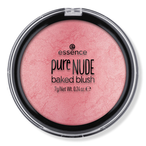 Pure Nude Baked Blush | Ulta
