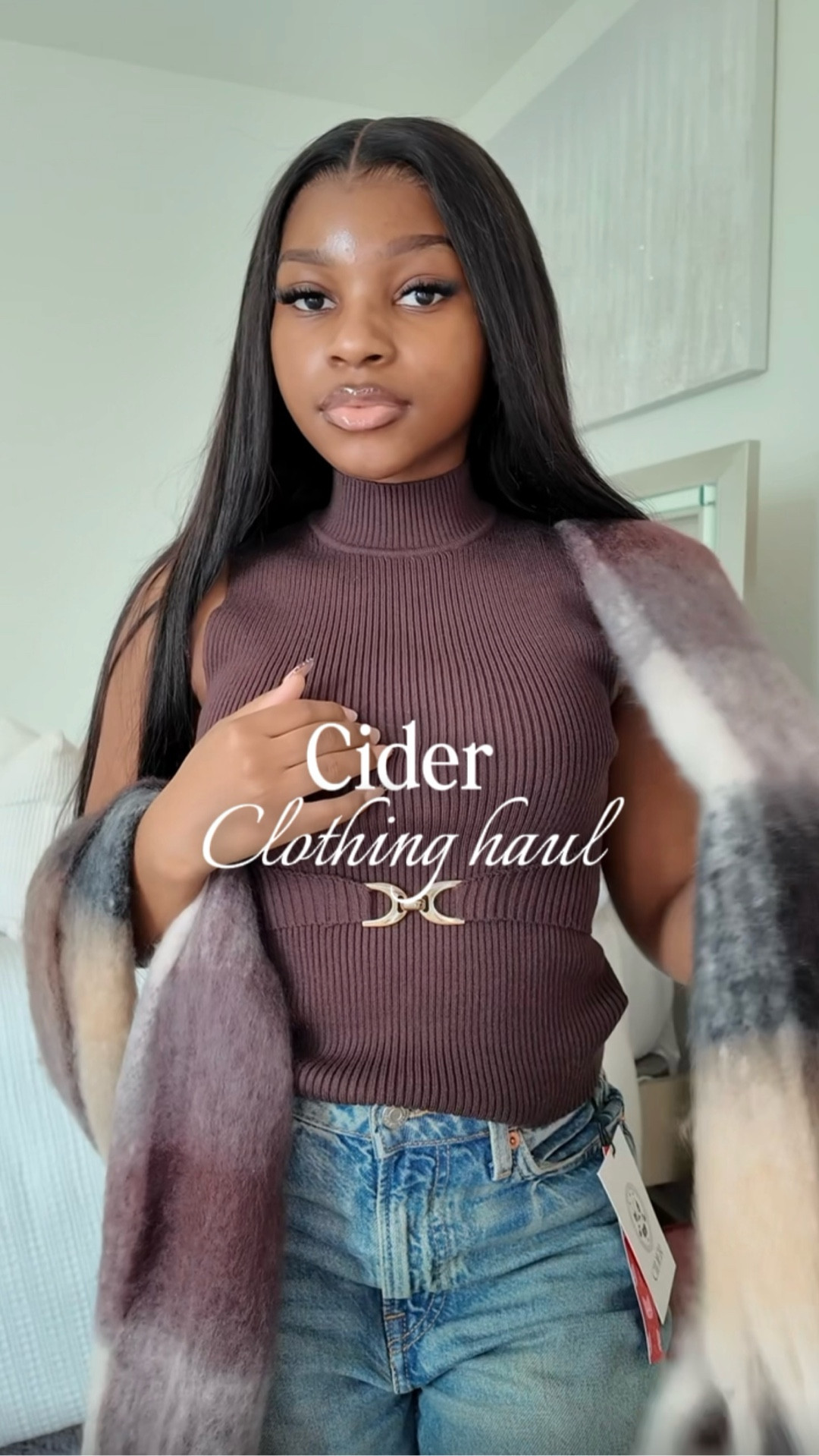 #LTKSeasonal #LTKBeauty #LTKFindsUnder50