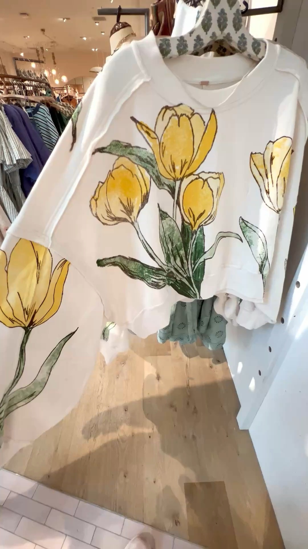 Gift guide:  Sweatshirt, gift guide, gift guides, gifts for her, gift guide for her, gift ideas for her, gift ideas, holiday gifts, holiday gifting, holiday gift, holiday gift guide, gift guides, gift, gifts, holiday season, holiday gifts 2026

#LTKSeasonal #LTKOver40 #LTKSaleAlert #LTKMothersDay #LTKTravel #LTKgrwm #LTKootd #LTKMidsize #LTKActive #LTKfitnessgoals #LTKvlog 