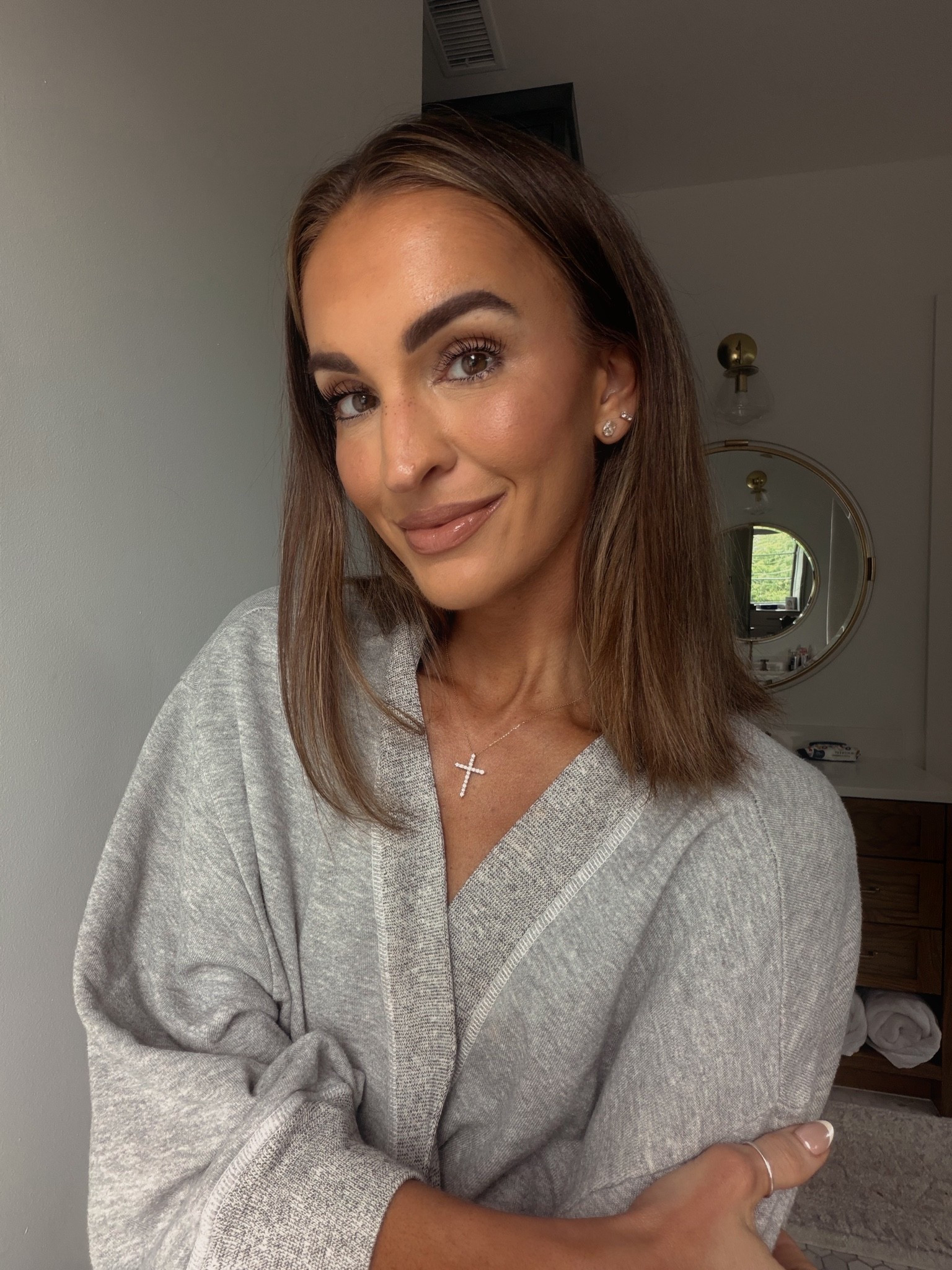 My top, no fail @sephora recommendations! #ad #SephoraUSPartner #Paidlink