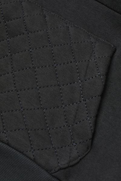 Hoodie | H&M (US + CA)