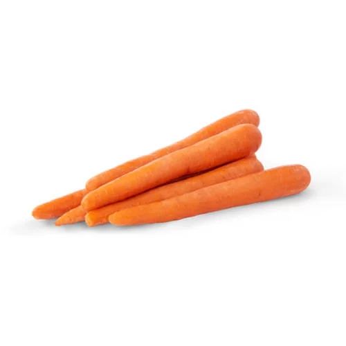 Whole Carrots, 16 Oz bag - Walmart.com | Walmart (US)