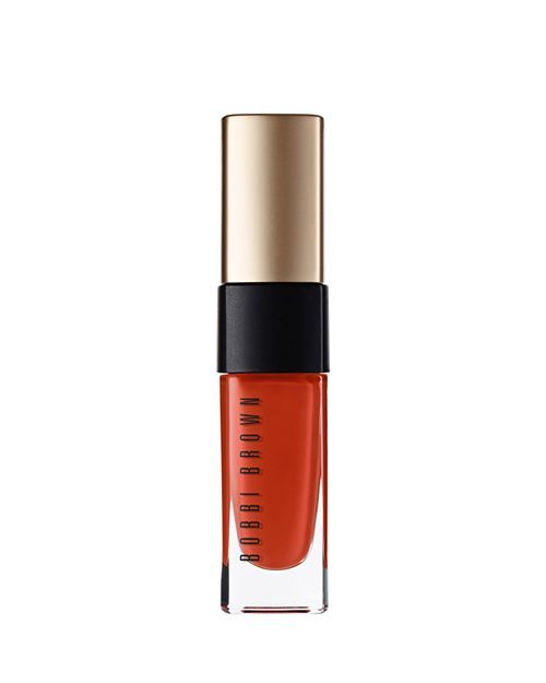 Bobbi Brown Luxe Liquid Lip Velvet Matte Beauty | Bloomingdale's (US)