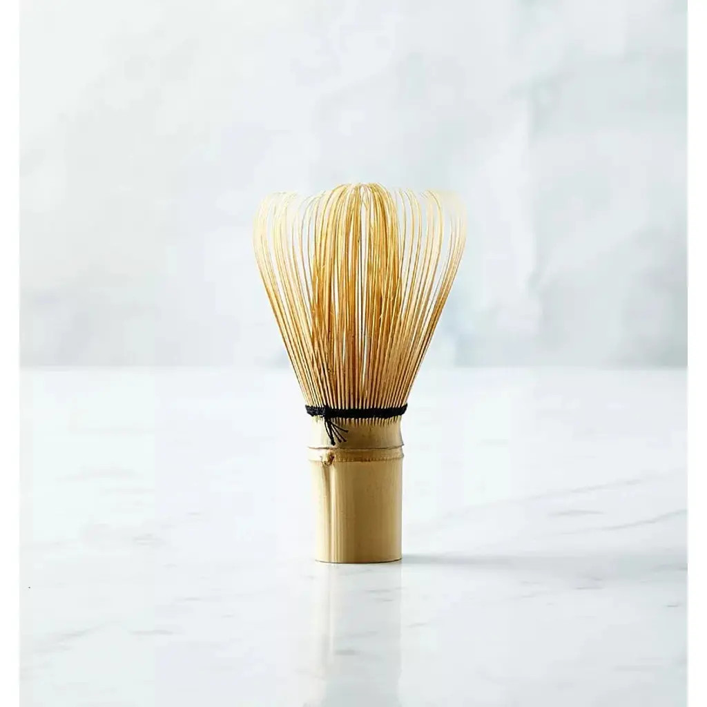 Samovar Tea Bai Chasen Matcha Tea Whisk in Natural at Nordstrom | Nordstrom