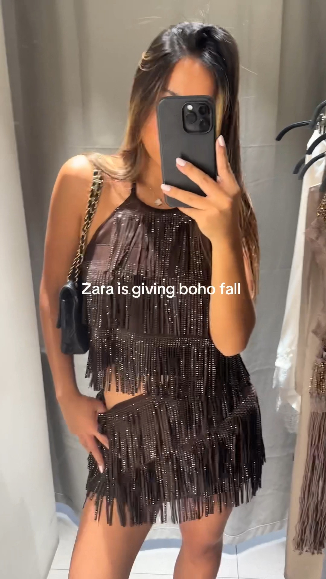 #LTKFindsUnder50 #LTKStyleTip #LTKSeasonal