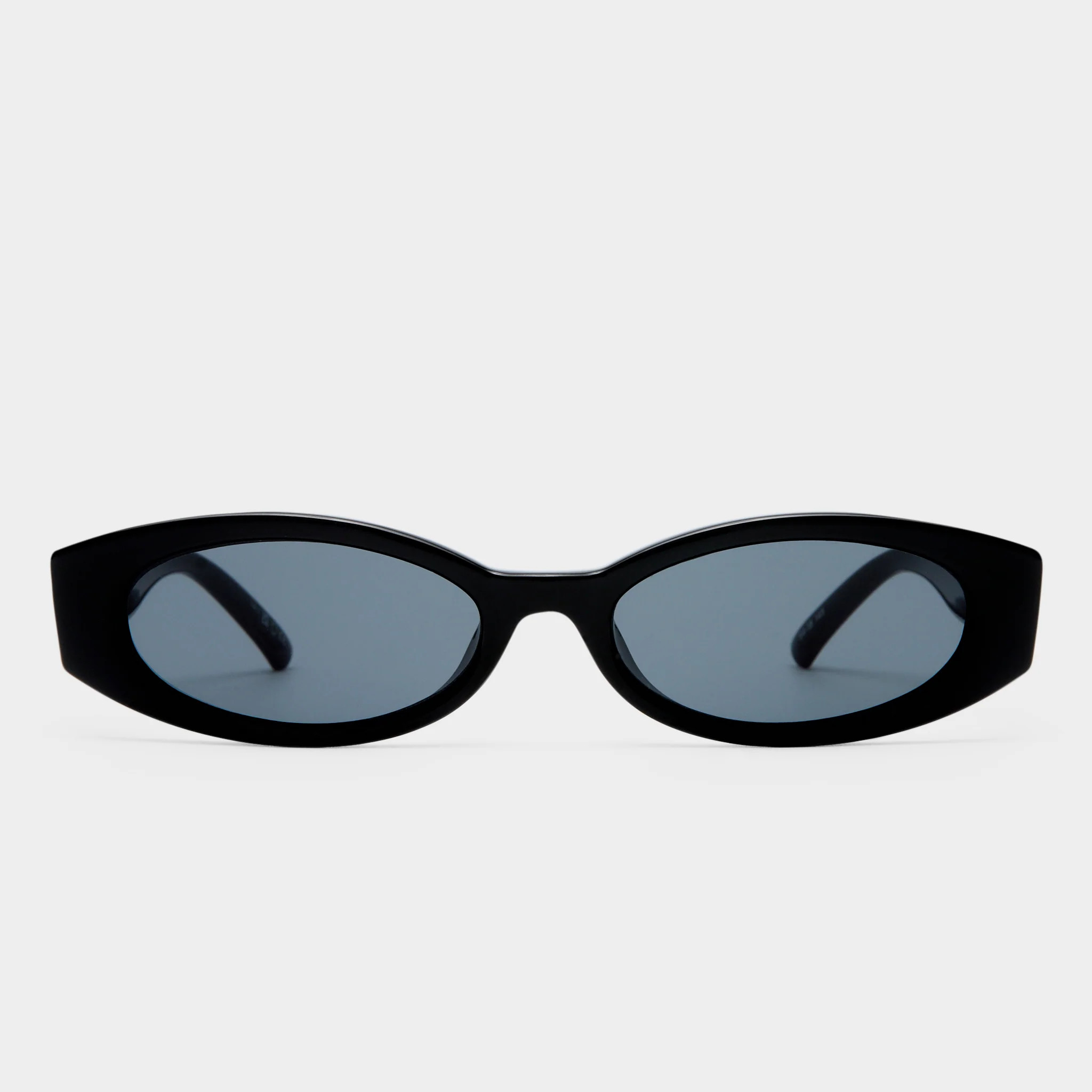 BELLADONNA BLACK | Le Specs UK