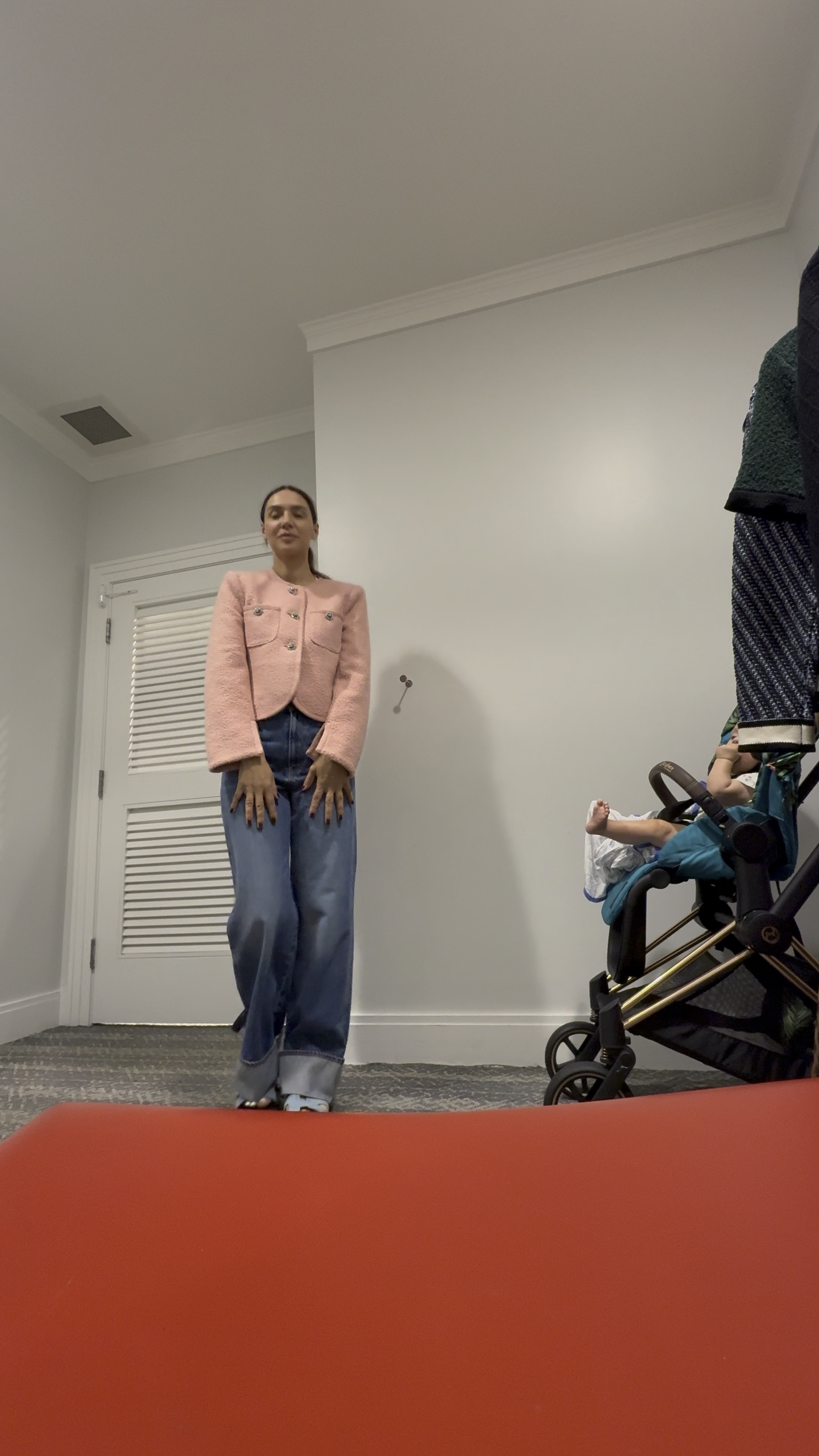 beautiful jacket
i wear size 4 here
i am 5’9 and 130 lbs
this jacket is on sale now,i also will attach some more jackets from this brand! 

#LTKGiftGuide #LTKCyberWeek #LTKStyleTip