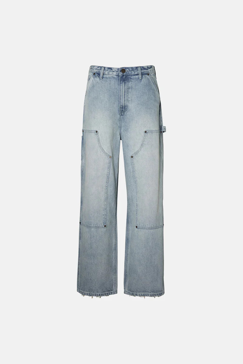 INDUSTRY PANT | Elwood Clothing