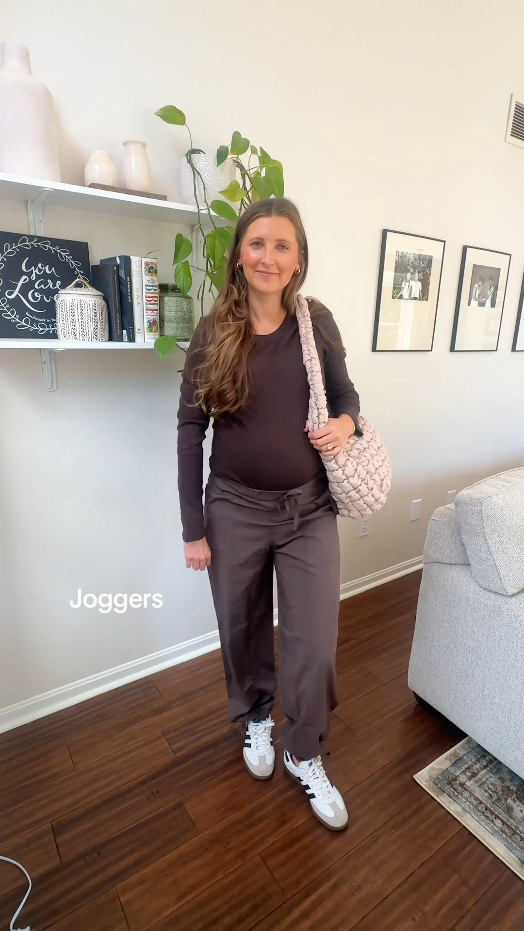 Gap Factory sale happening right now and they have some great fall staples!!!!