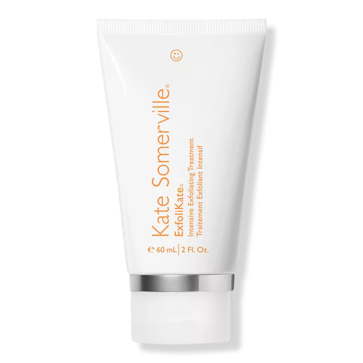 ExfoliKate Intensive Exfoliating Treatment | Ulta