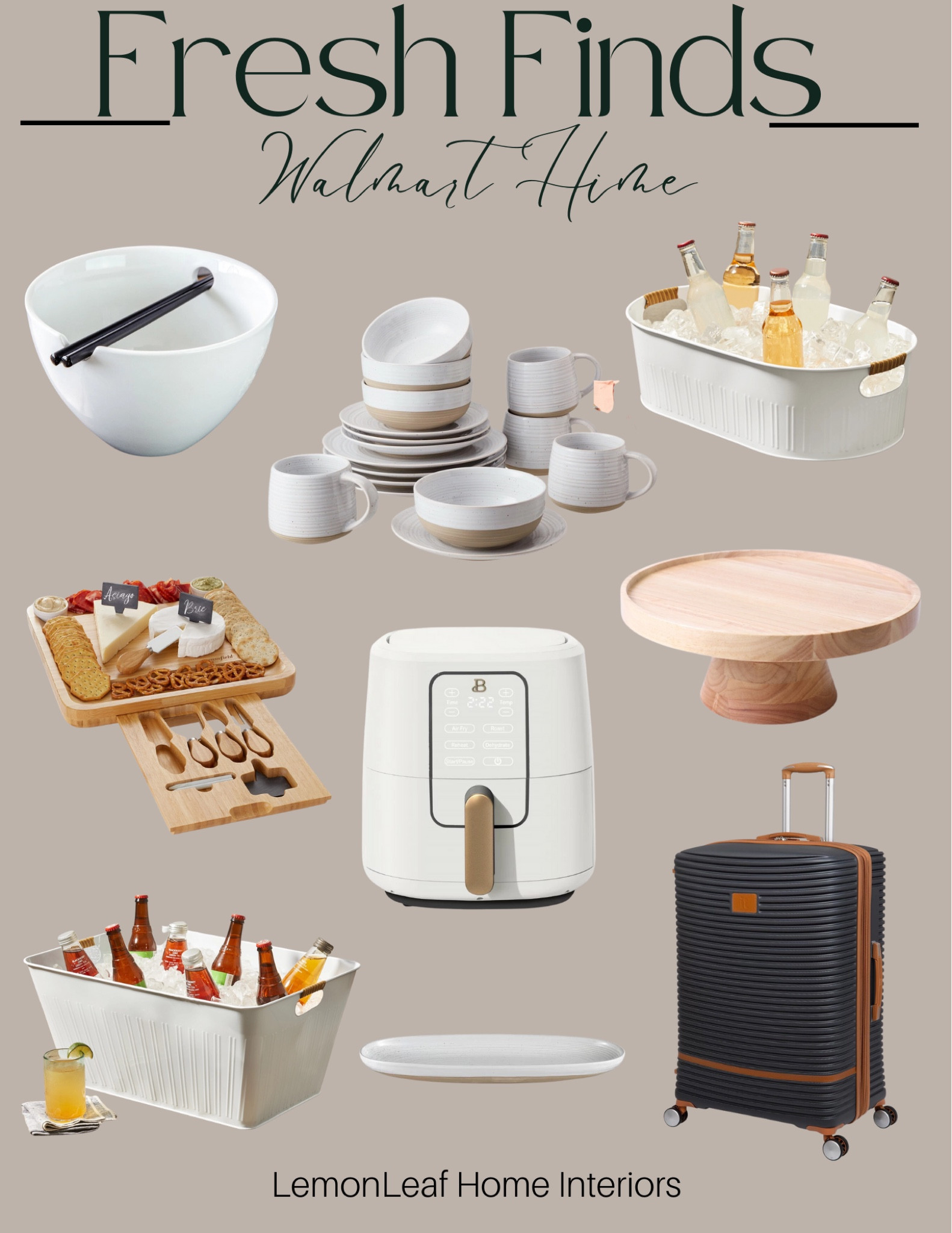 Some of my favorite products @walmart 
Great prices and style. Warm up your home with these finds. 



#LTKstyletip #LTKhome #LTKunder50