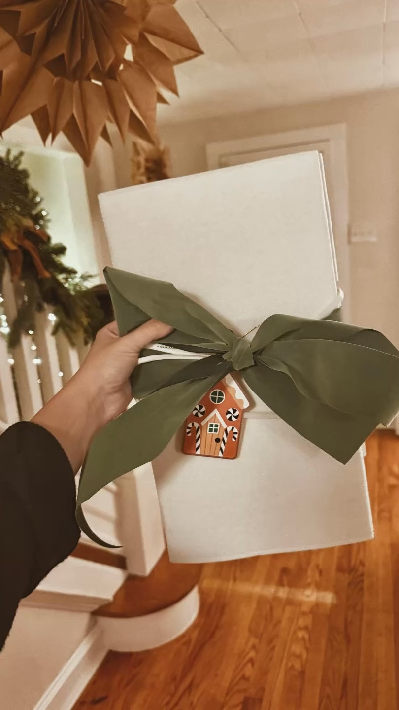 hot wheels organizer 🎁 🏎️ 

#LTKGiftGuide #LTKKids #LTKHoliday