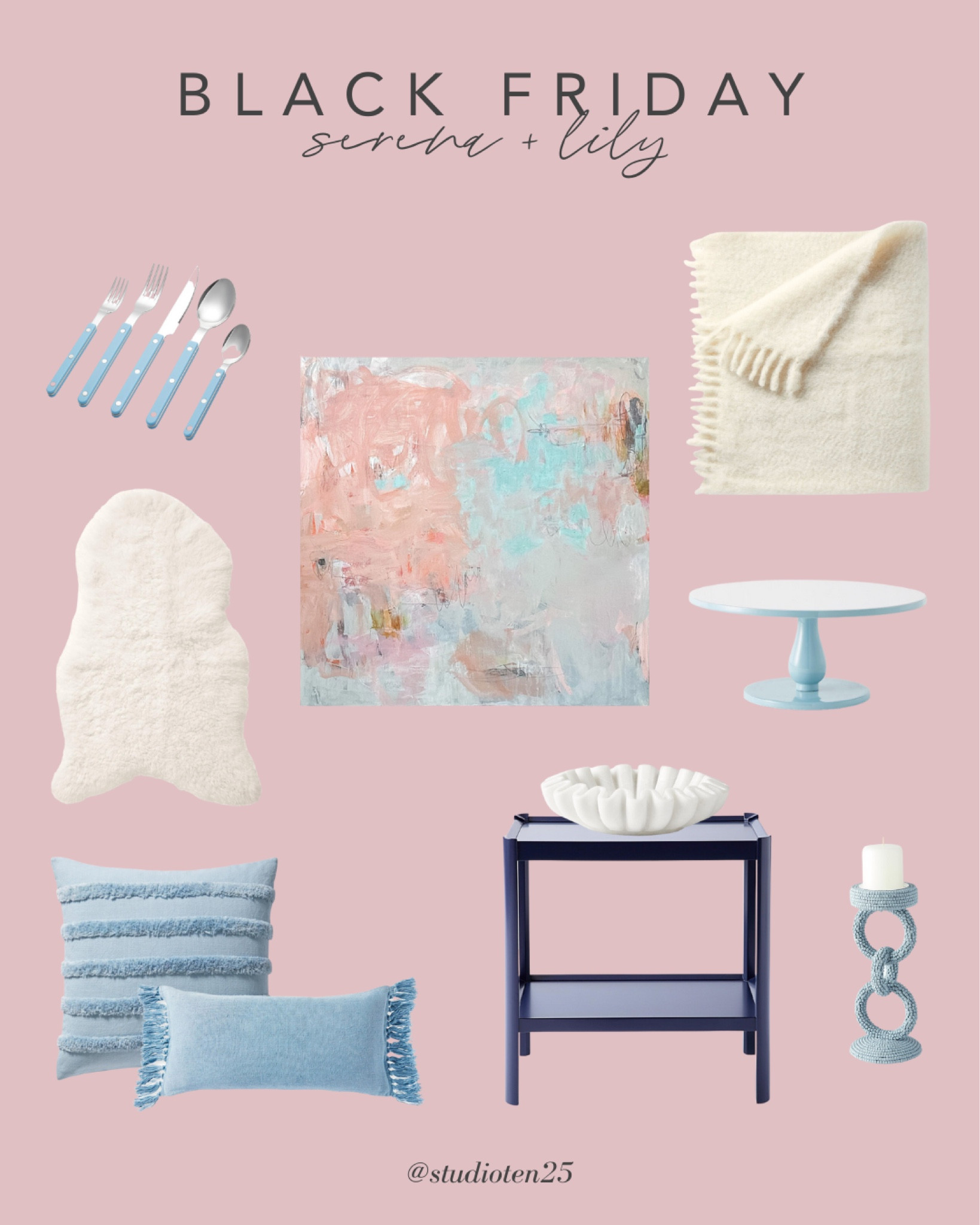 Black Friday and Cyber Monday favorites from Serena and Lily

#LTKCyberWeek #LTKGiftGuide #LTKHoliday