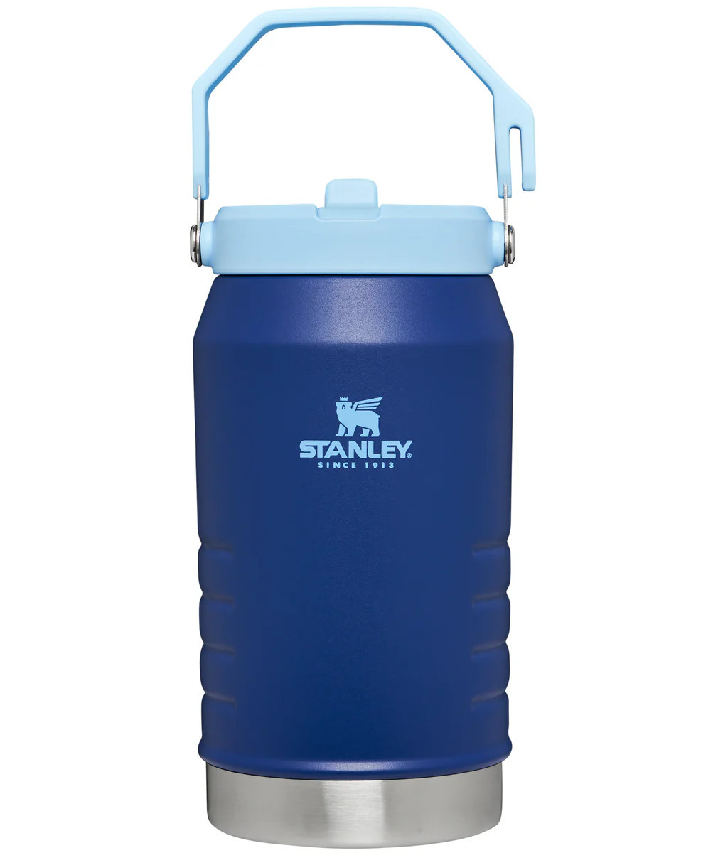 $60.00 | Stanley PMI US