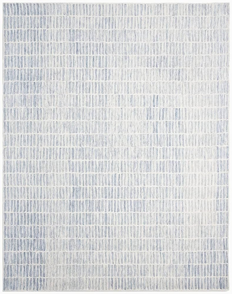 Visit the Restoration and Renovation Store | Amazon (US)