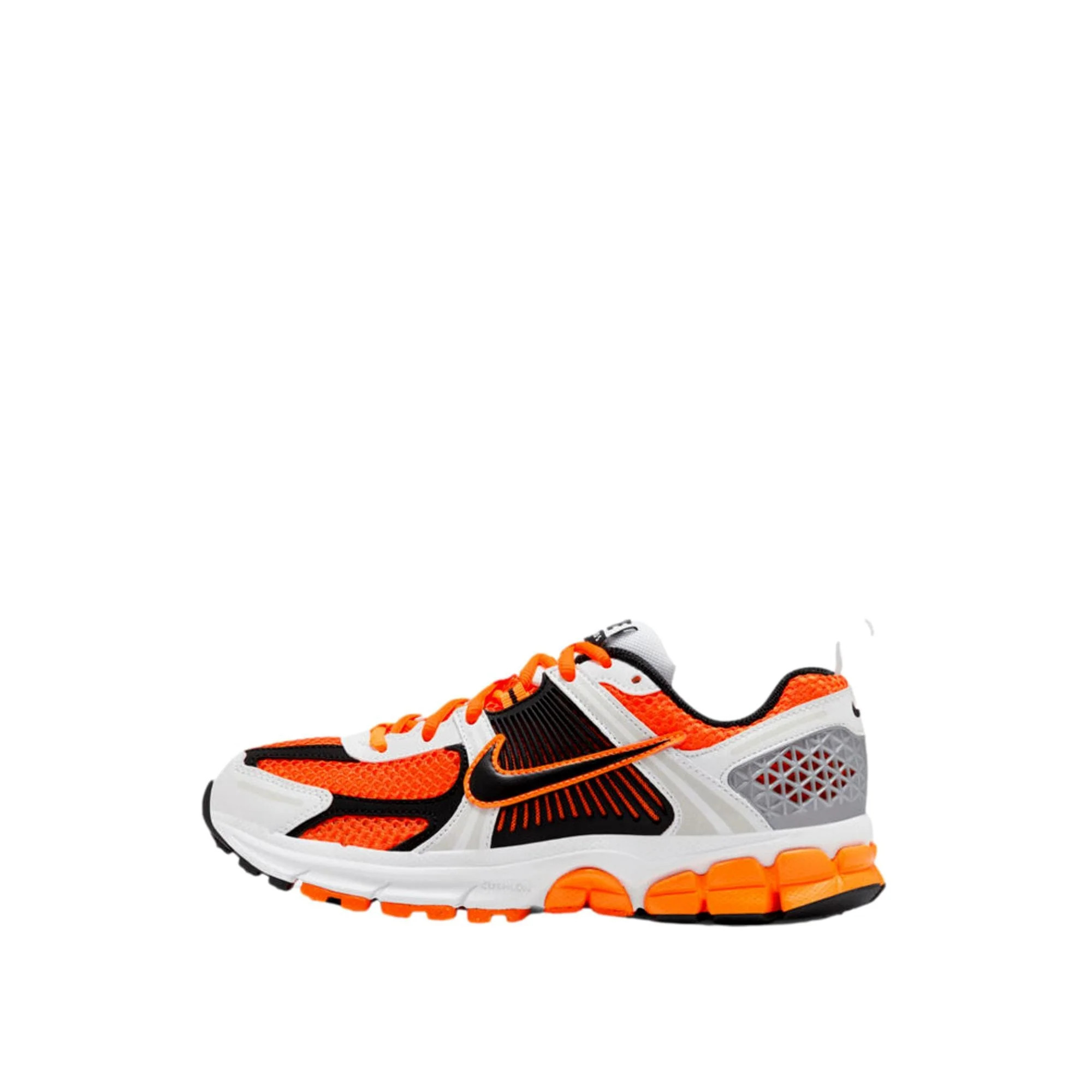 Nike Vomero 5 Total Orange/Black-White HF6998-800 Grade-School | Shop Simon