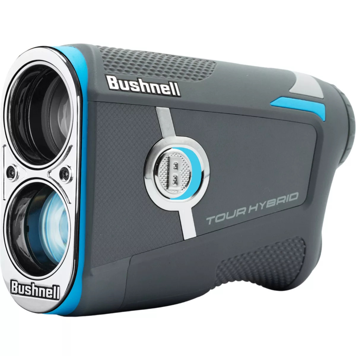Bushnell Tour V6 Shift Rangefinder | Golf Galaxy