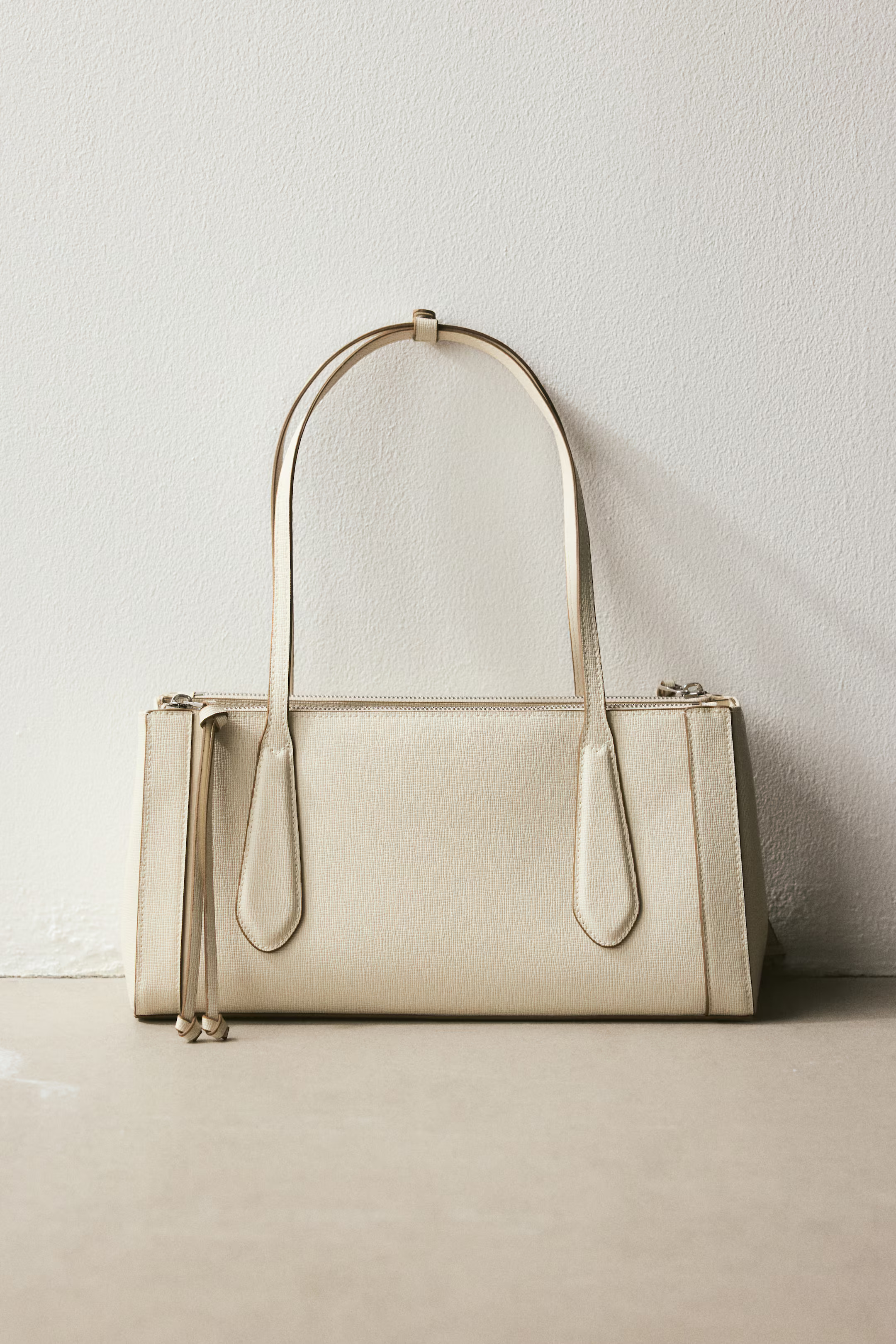 Rectangular Shoulder Bag | H&M (US + CA)