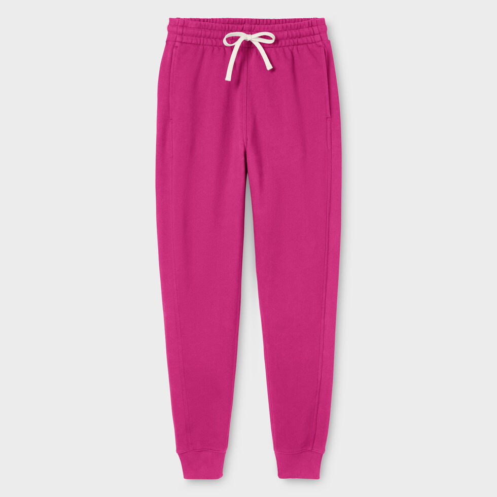 Women's Souped-Up Sweatpants | Duluth Trading Co.