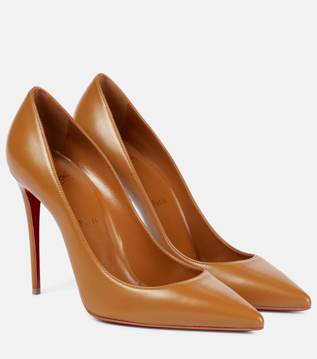 Christian Louboutin | Mytheresa (DACH)
