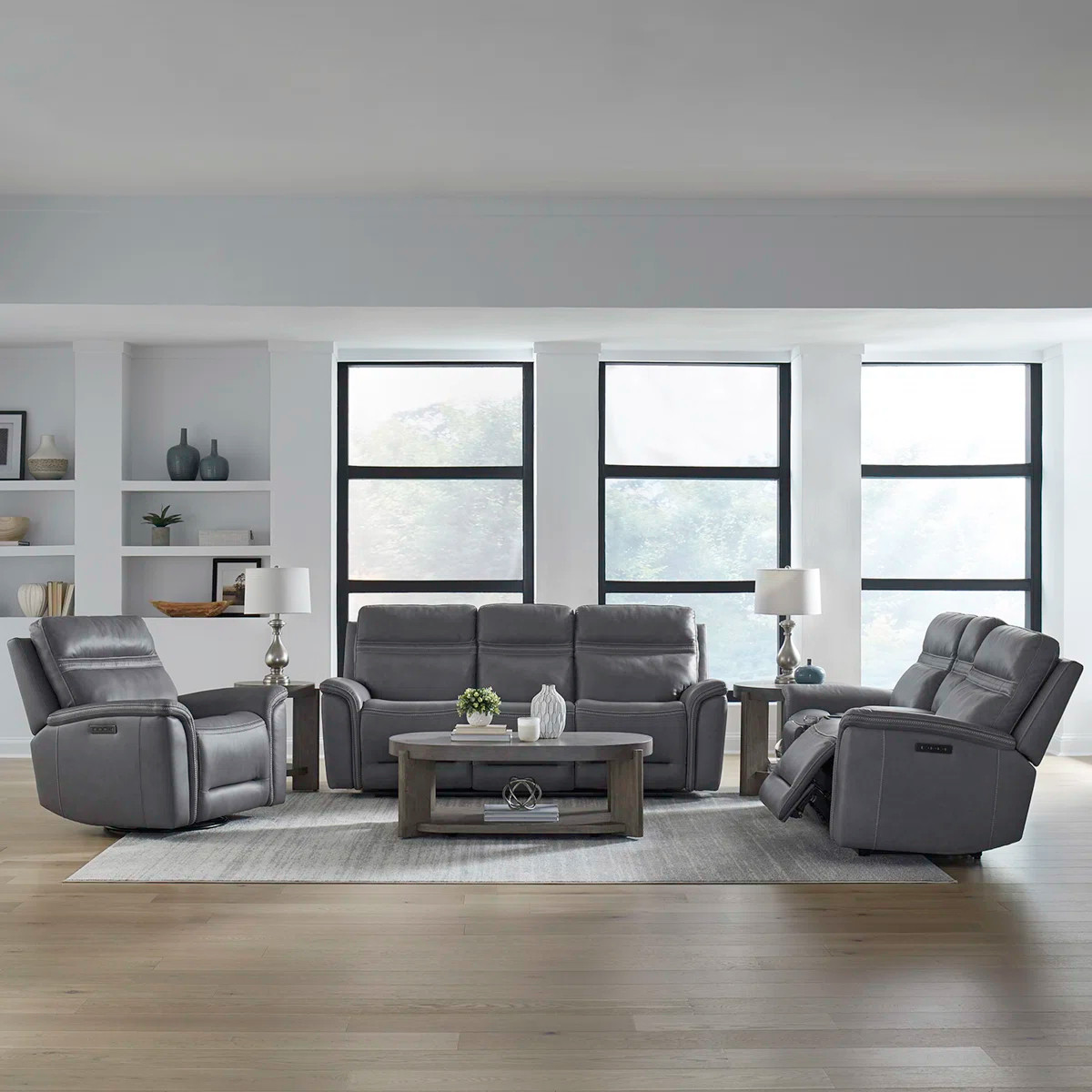 This is the kind of sale you RUN to 💨
48 hours only and Wayfair is clearing out full living room sets
Upgrade your entire space in one go (and save BIG)
#WayfairFinds #ClearanceSale #LivingRoomGoals #FurnitureDeals #LTKSale #HomeUpgrade #DealAlert #WayfairHome #InteriorInspo #SaleEndsSoon 

 #LTKSeasonal #LTKHome #LTKSaleAlert
