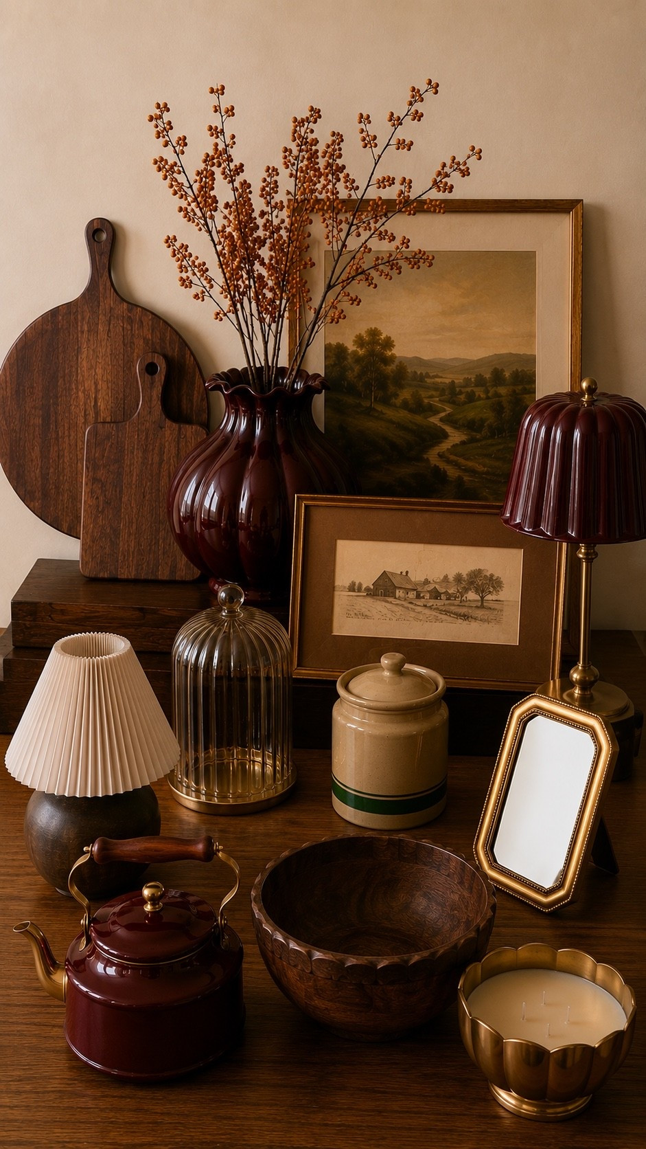 New at target from heart and hand!

#LTKHome #LTKSeasonal #LTKSaleAlert