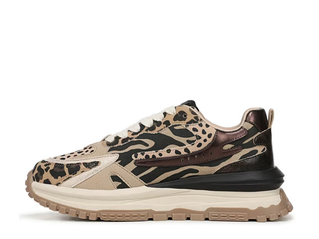 Blowfish Malibu Leo Sneaker - Women's | DSW